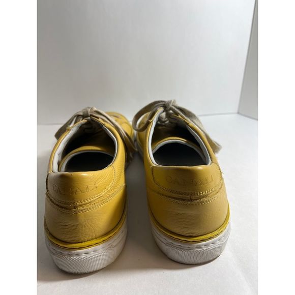 Canali shoes - Picture 5 of 10